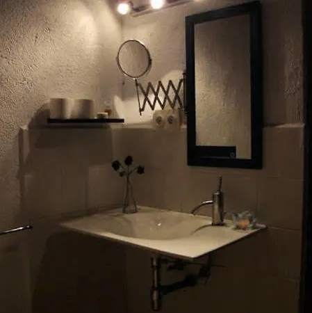 Can Ramonet سانت بيرِ ذي ريبيس