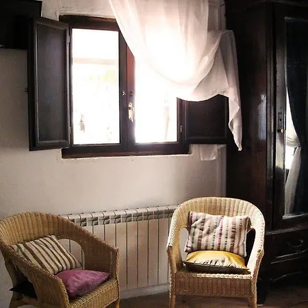 Can Ramonet Hotel Sant Pere De Ribes