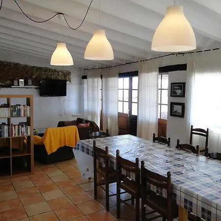 Can Ramonet Hotel Sant Pere De Ribes