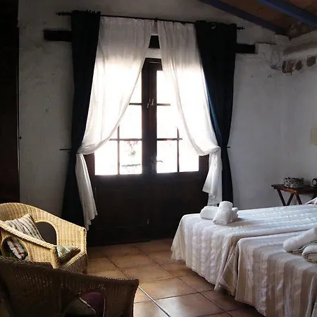 Can Ramonet