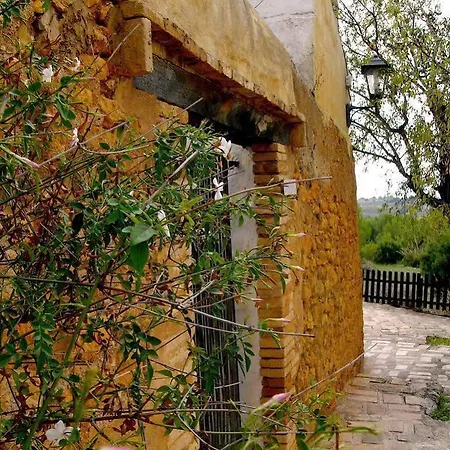 Hotel Can Ramonet *