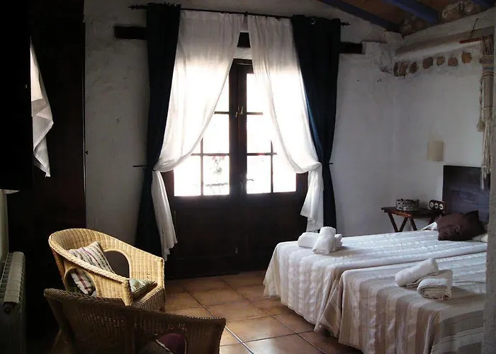 Can Ramonet